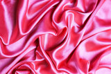 Styling Viva Magenta: Pantone’s 2023 Color of the Year