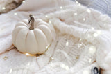 Scarily Stylish JudyP Pieces to Wear this Halloween