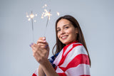5 Benefits of American-Made Clothing