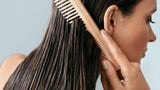 Hair Care Tips for the Dog Days of Summer!