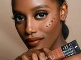 Top 5 Makeup Trends for Fall