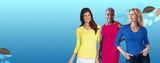 Introducing Spring Colors 2025 and What They Mean to JudyP