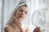 5 Tips for “Double Cleansing” Your Skin