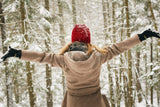 3 Must-Have JudyP Winter Essentials