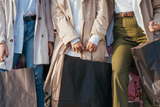 Judy P Apparel: Elevate Every Occasion with Timeless Versatility