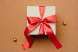 What I’m Grateful For, with JudyP