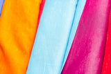 The right fabric can either make or break you!