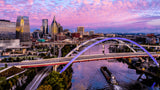 Top 3 Labor Day Weekend Destinations in the USA