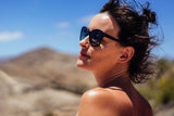 The Best Fabric for Beating the Heat