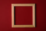 Burgundy: Our Color for the New Season
