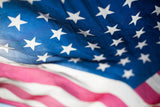 The Importance of Being USA-Made with JudyP