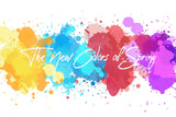 Interview: How JudyP Chose The New Colors of Spring