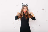 Crafty Halloween Costumes for the Office
