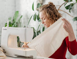Why Fabric Matters