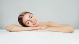 Summer Tips for Youthful and Healthy Skin
