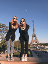 European Fashion Trends We’re Loving