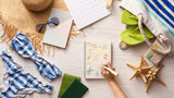 How to Pack for a European Summer Vacation