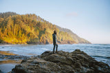 Memorial Day Getaways for Every US Region