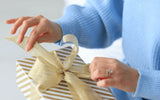 Classic, Cozy, and Fun: Gifts for Every Style