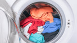 Tips on Cleaning, Packing and Taking Care of your JudyP Garment