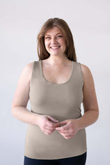 Stephanie Tank Top - SALE