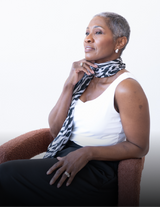 JudyP — career Collection