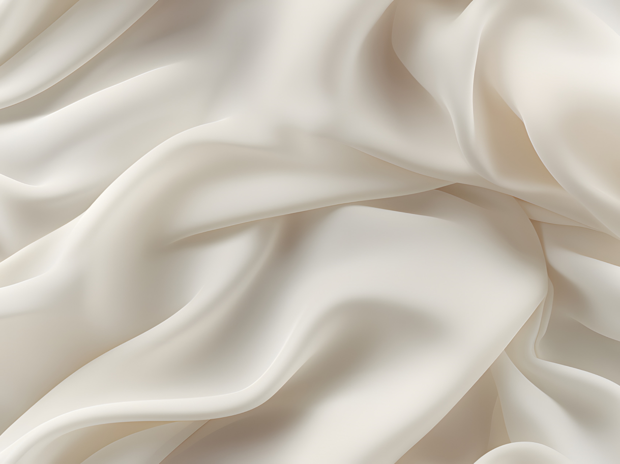 Judyp - You will fall in love with our fabrics