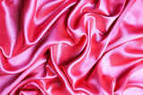 Styling Viva Magenta: Pantone’s 2023 Color of the Year