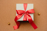 What I’m Grateful For, with JudyP