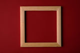 Burgundy: Our Color for the New Season