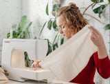 Why Fabric Matters