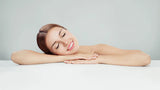 Summer Tips for Youthful and Healthy Skin
