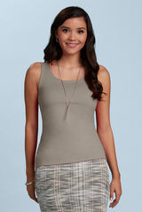 Stephanie Tank Top - SALE