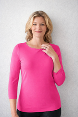 #color_Bougainvillea