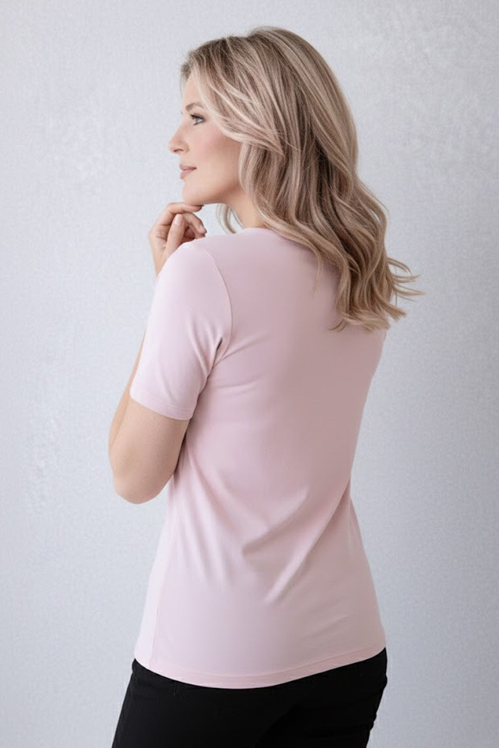 #color_Pretty In Pink