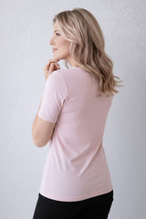 #color_Pretty In Pink