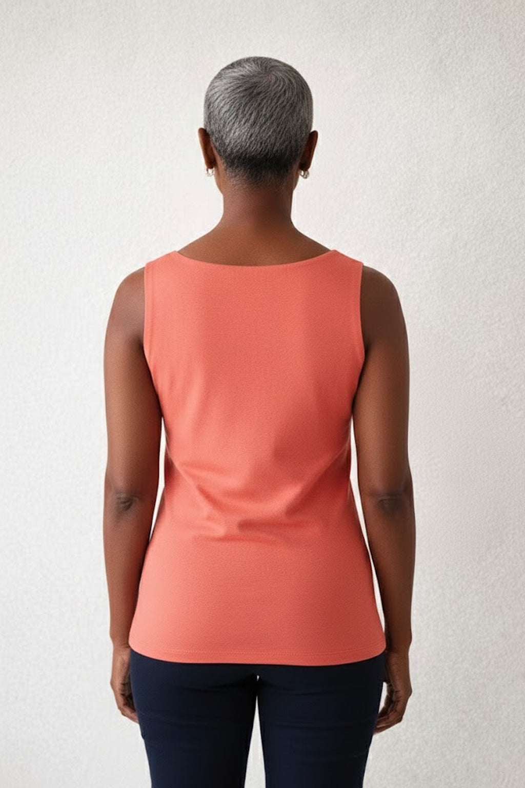 #color_constant coral