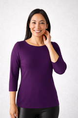 #color_Imperial Purple