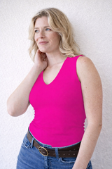 #color_bongainvellia