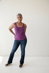 #color_imperial Purple