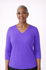 #color_imperial purple