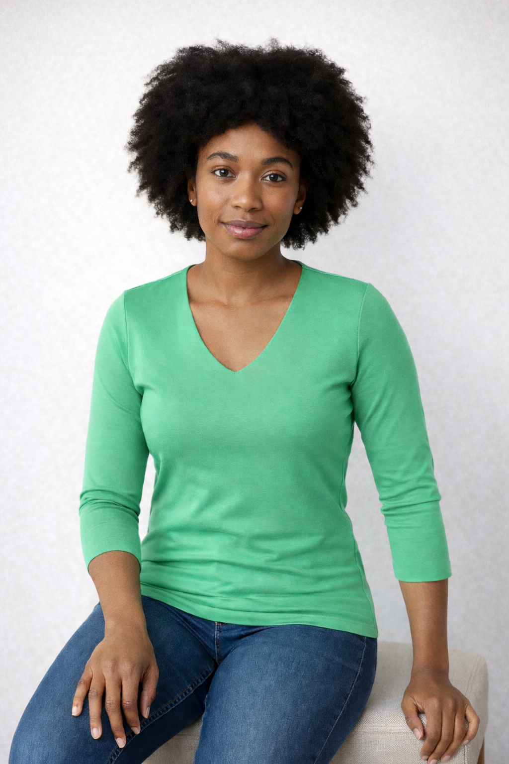 #color_Green Goddess