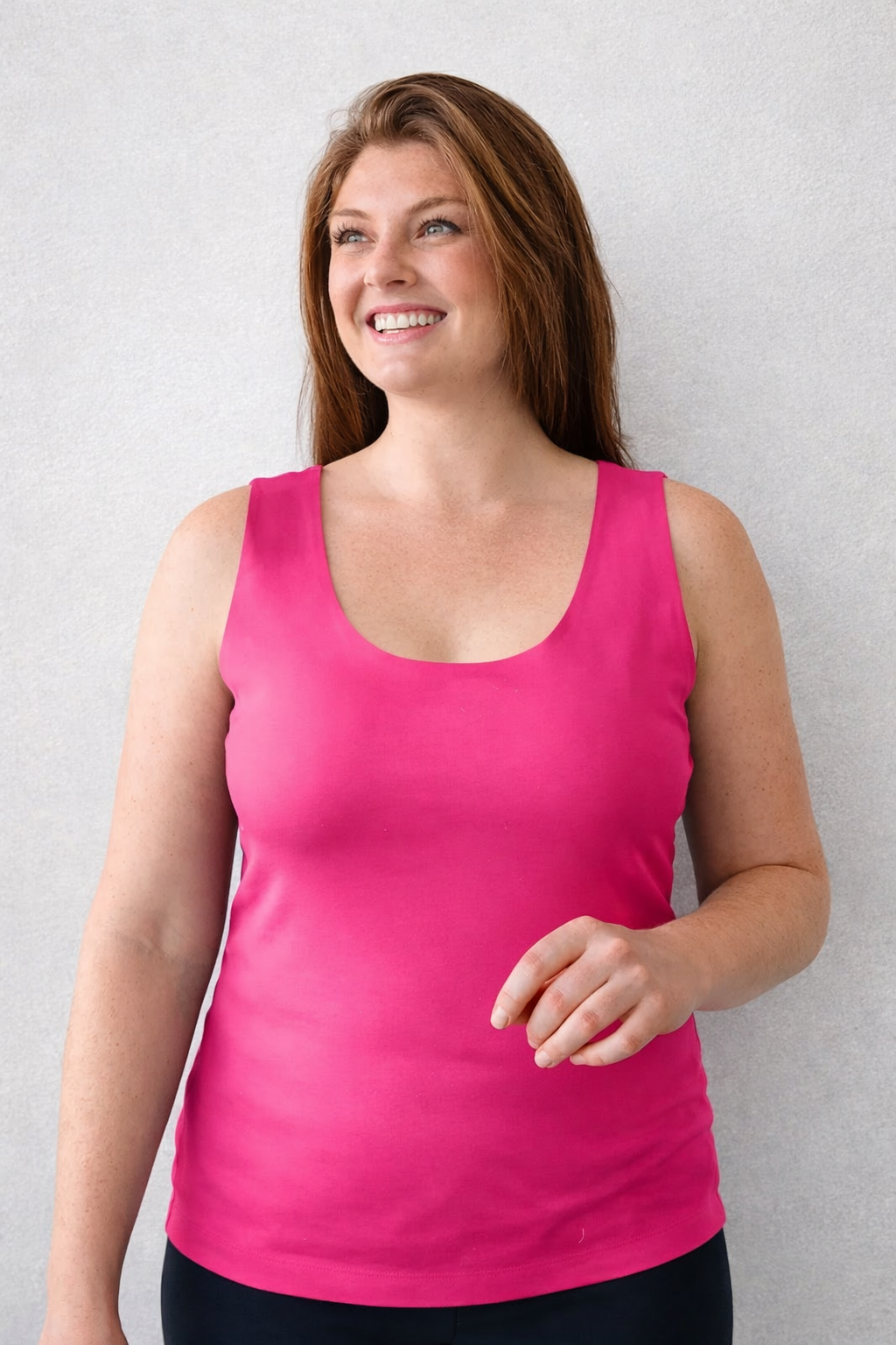 #color_bougainvillea