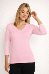 #color_pretty in pink