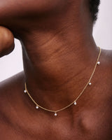 Grit Choker