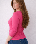 #color_Bougainvillea