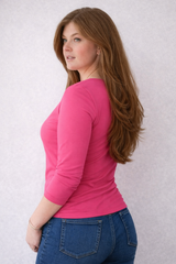 #color_Bougainvillea