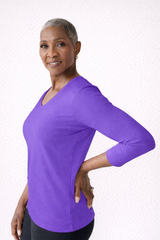 #color_imperial purple