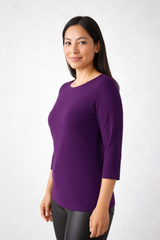 #color_Imperial Purple