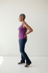 #color_Imperial Purple